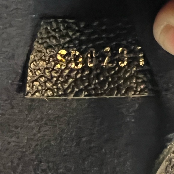 Louis Vuitton Empriente Neverfull Mm - Picture 11 of 12